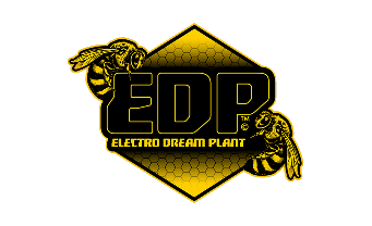 EDP